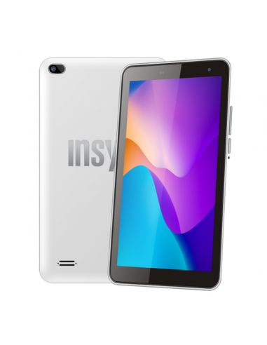Tablet INSYS PR3-T704 7p, Android 11... Tablet INSYS PR3-T704 7p, Android 11...