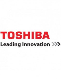 Toshiba Mg Series -...