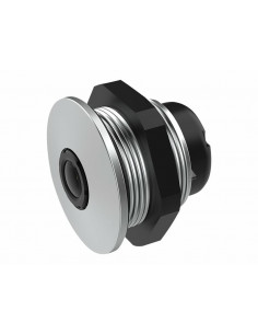 Axis Tf1201-Re Recessed...