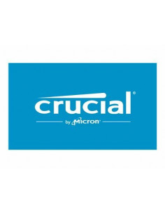Memoria Crucial Pro 24gb...