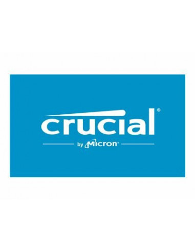 Memoria Crucial Pro 24gb [1x24gb...