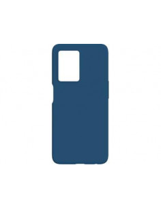 Oppo Protective Case Blue...