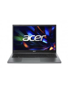 Portatil Acer Ex215-23...