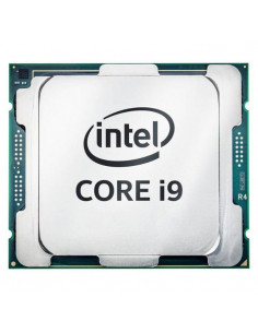Processador Intel Core...