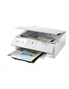 Pixma Ts8351a Mfp