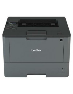 Brother HLL5100DN/NON 256MB...