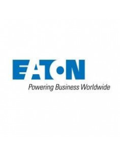 Eaton 9SX EBM 240V (EBM...