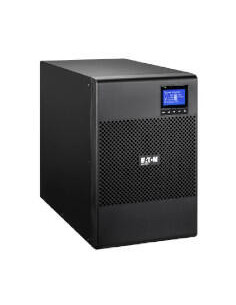UPS Eaton 9SX 3000i (9SX3000I)