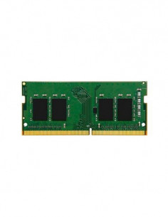 Kingston ValueRAM DDR4 8GB...