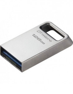 PEN USB KINGSTON DTMC3G2/128GB