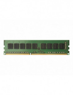 HP - DDR4 - módulo - 8 GB -...