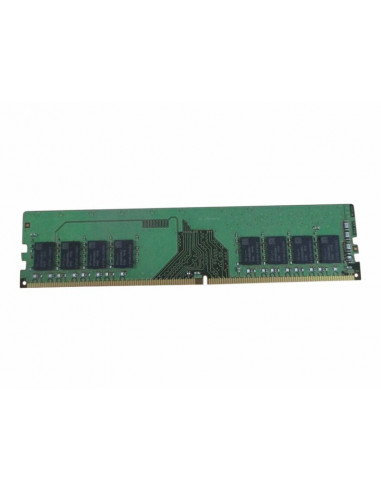 HP - DDR4 - módulo - 8 GB - DIMM... HP - DDR4 - módulo - 8 GB - DIMM...