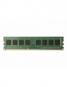 HP - DDR4 - módulo - 32 GB...