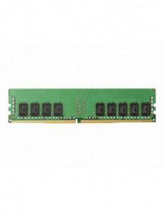 HP 8GB DDR4-2933 (1X8GB)...