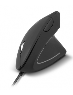 Rato 1Life m:ergo Vertical...