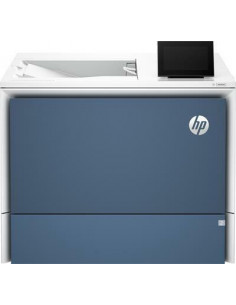 HP Color LaserJet Ent 5700dn