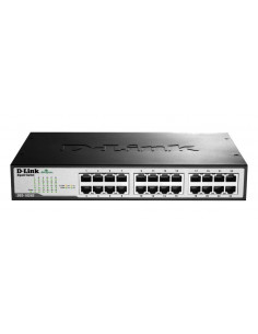 D-link SWITCH...