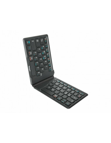 Targus - Teclado - antimicrobiana -... Targus - Teclado - antimicrobiana -...