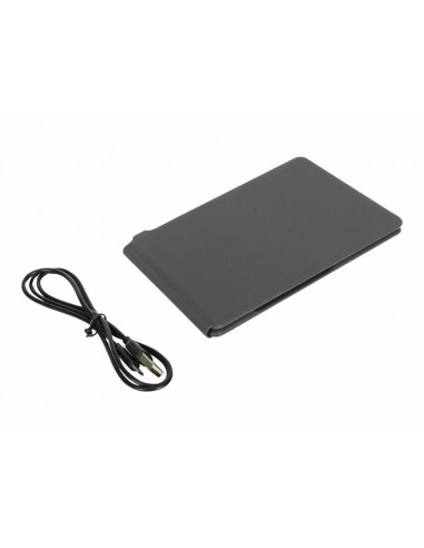 Targus - Teclado - antimicrobiana -... Targus - Teclado - antimicrobiana -...