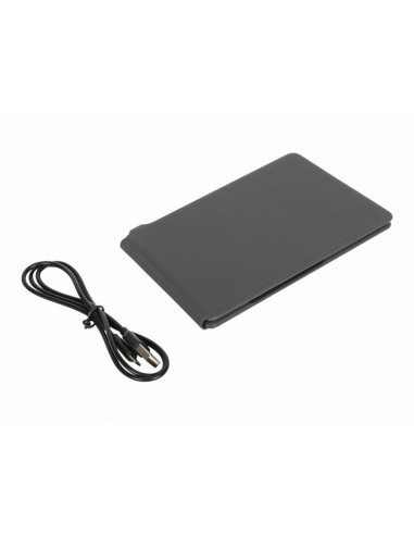 Targus - Teclado - antimicrobiana -... Targus - Teclado - antimicrobiana -...