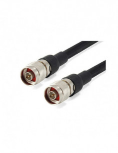Levelone 5m Antenna Cable...