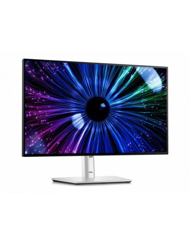 Dell Monitor Ultrasharp 24" Usb-C...