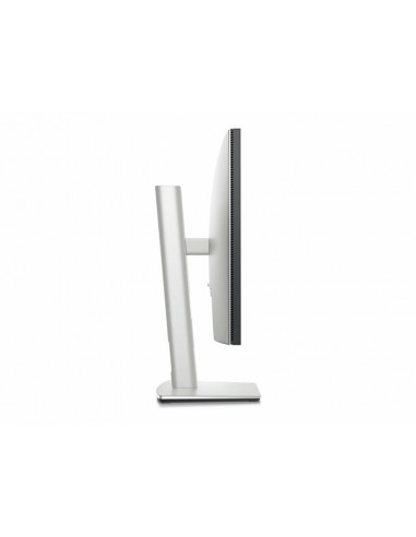 Dell Monitor Ultrasharp 24" Usb-C...