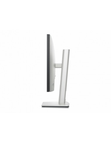 Dell Monitor Ultrasharp 24" Usb-C...