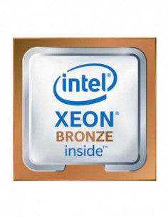 Hpea Intel Xeon-b 3204 Kit...