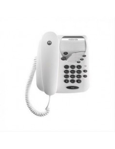 Telefono Motorola CT1...