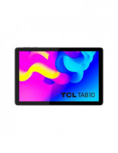 Tablet TCL 10 TAB 10L 4GB...