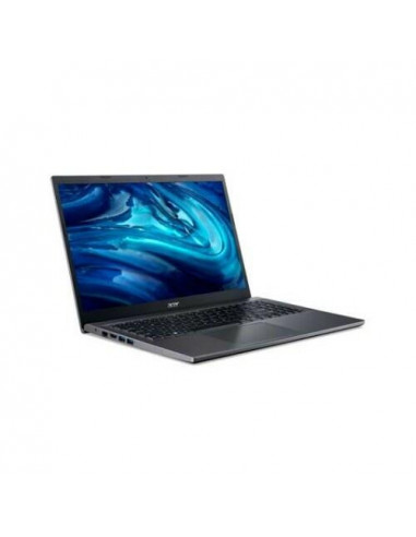 Portatil Acer Ex215-55-58px I5-1235u... Portatil Acer Ex215-55-58px I5-1235u...