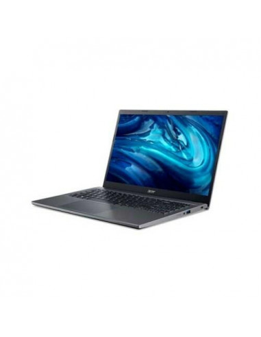 Portatil Acer Ex215-55-58px I5-1235u... Portatil Acer Ex215-55-58px I5-1235u...