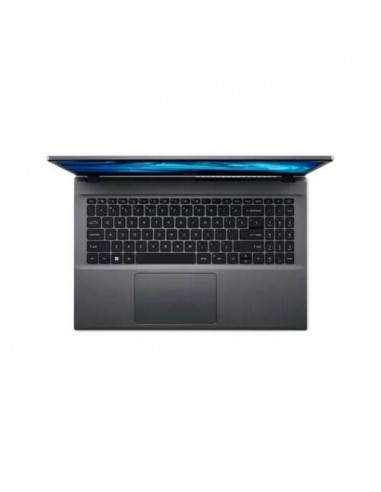 Portatil Acer Ex215-55-58px I5-1235u... Portatil Acer Ex215-55-58px I5-1235u...