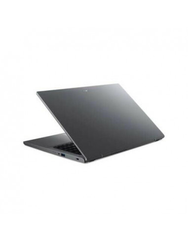 Portatil Acer Ex215-55-58px I5-1235u... Portatil Acer Ex215-55-58px I5-1235u...