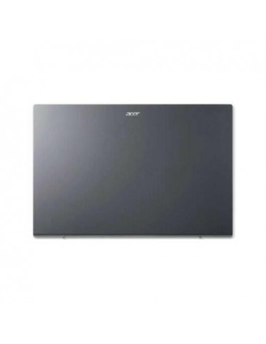 Portatil Acer Ex215-55-58px I5-1235u... Portatil Acer Ex215-55-58px I5-1235u...