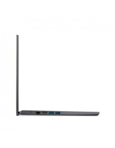 Portatil Acer Ex215-55-58px I5-1235u... Portatil Acer Ex215-55-58px I5-1235u...