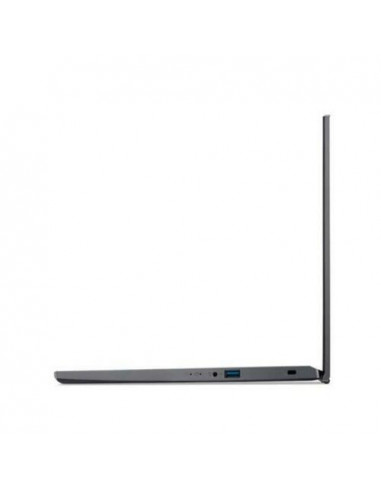 Portatil Acer Ex215-55-58px I5-1235u... Portatil Acer Ex215-55-58px I5-1235u...