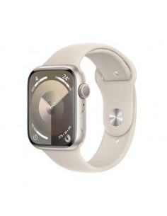 Apple Watch Series 9...
