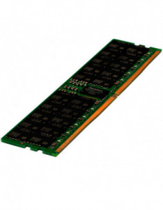 HPE 32GB 2Rx8 PC5-4800B-R...