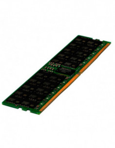 HPE 64GB 2Rx4 PC5-4800B-R...