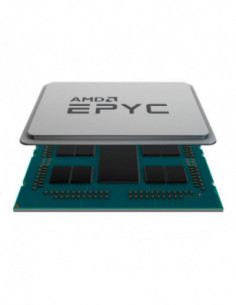 AMD EPYC 9124 CPU for HPE
