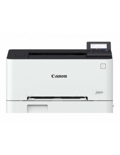 Canon LBP631Cw - Impressora...