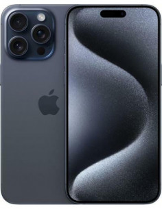 Apple Iphone 15 Pro Max...