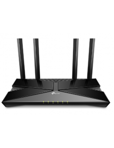 Router TP-Link AX1500...