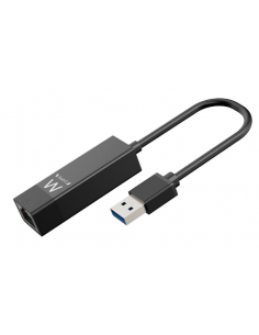 Conversor USB 3.2 -> 1x...