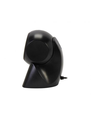 Scanner Honeywell MK7120-31A38:... Scanner Honeywell MK7120-31A38:...