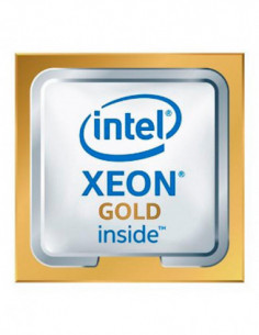 INT Xeon-G 5416S CPU foSgl