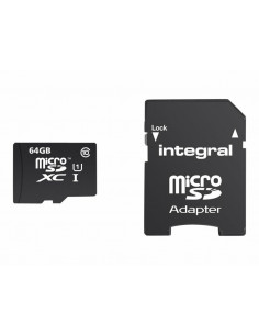 Integral UltimaPro -...