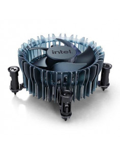 Cooler CPU Intel Laminar...